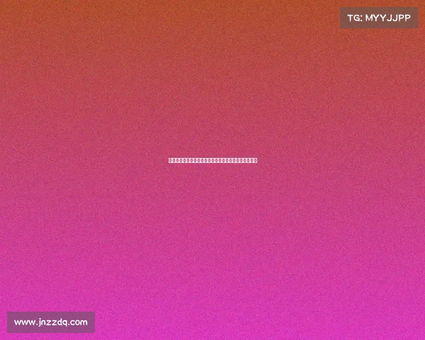 莫德里奇更改社交媒体简介正式宣布加盟米兰开启新篇章