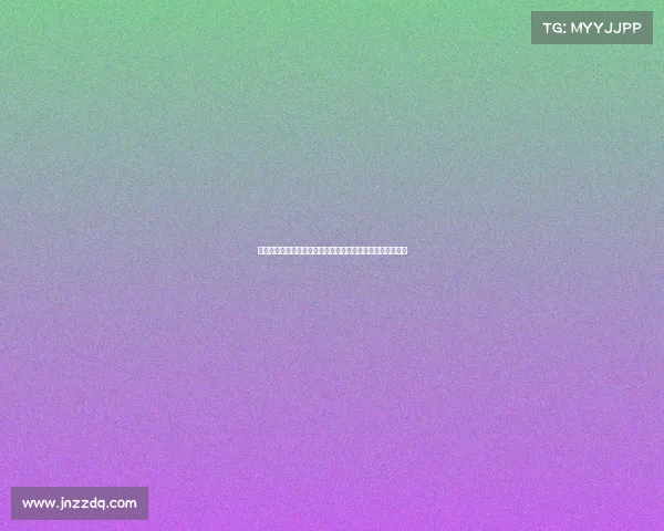 谷爱凌再次受伤：人为事故引发严重意外，康复之路充满挑战