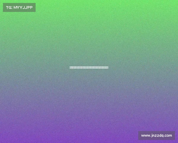 阿尔特塔战术解析：从数据看阿森纳对曼联的英超欧冠对决