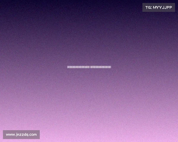 齐沃：尽管球员展现了斗志和渴望 但备战时间有限影响了比赛表现