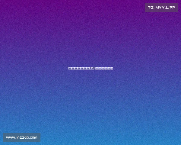 马雷斯卡透露德拉普因伤将缺阵6至8周恢复期预计无对抗性伤退