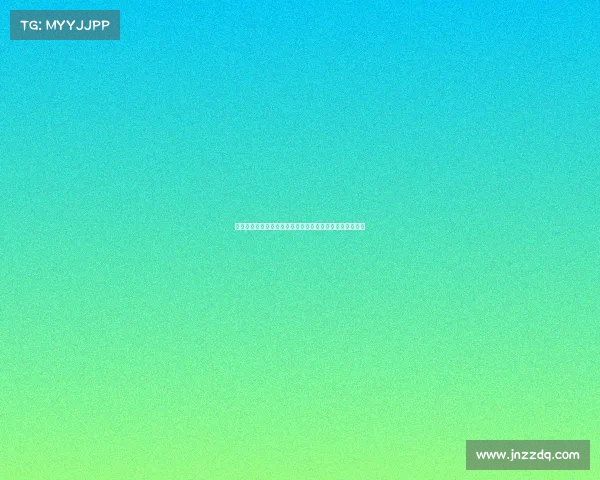 跨时区旅行如何高效调整时差提升生物钟适应性与健康状态